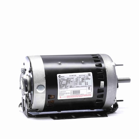 Century 1.5HP 56H 208-230/460V 1725RPM H853V2